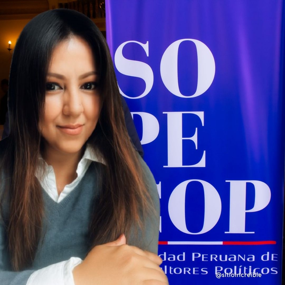 Sandra Guerra