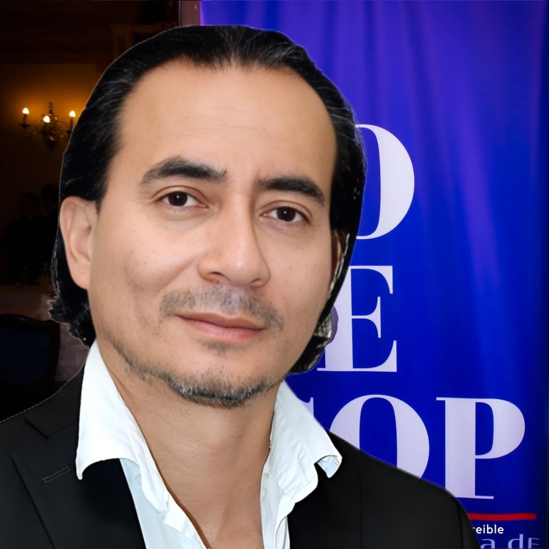 Dámaso Fonseca