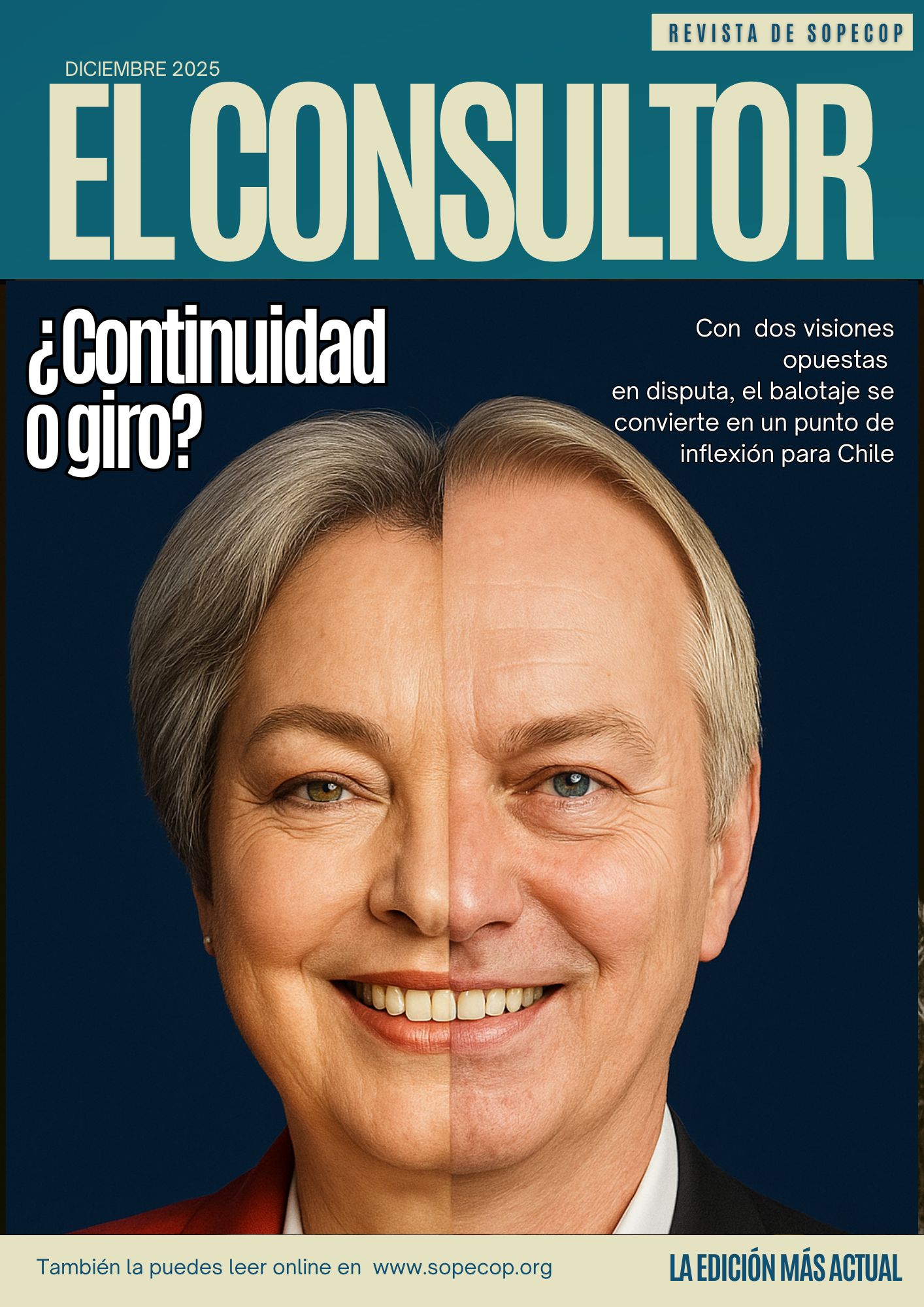 DICIEMBRE 2025