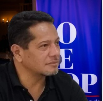 Guillermo Vásquez